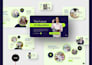 design research academic scientific conferences powerpoint presentation